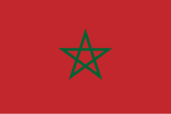 Flag_of_Morocco.svg