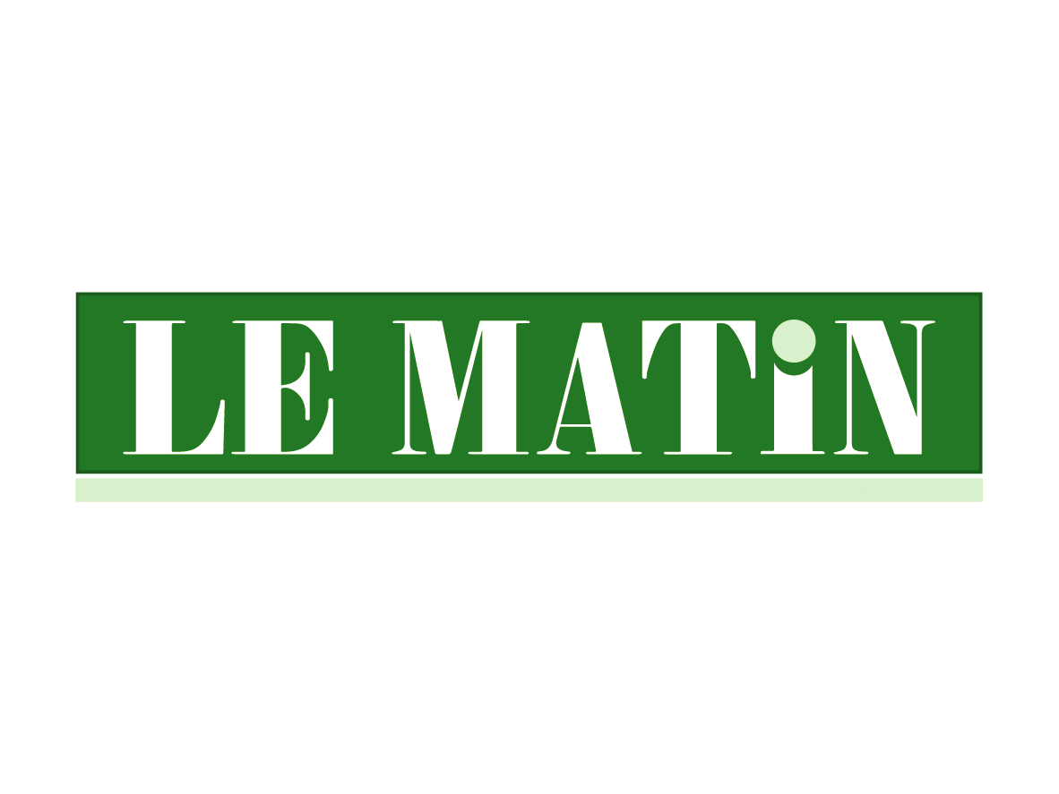 Le Matin