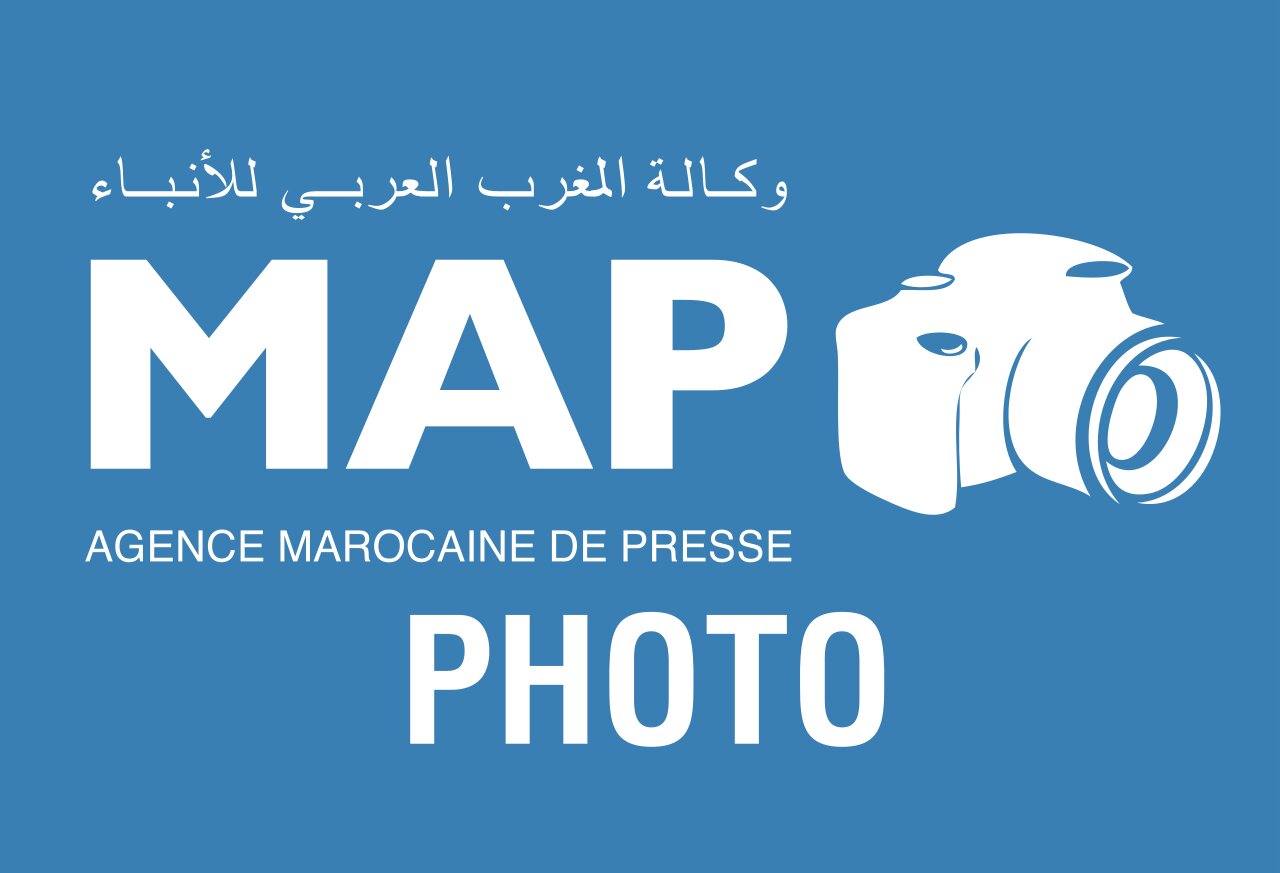 MAP Photo