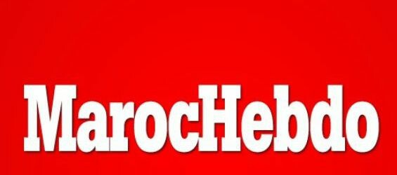 Maroc Hebdo