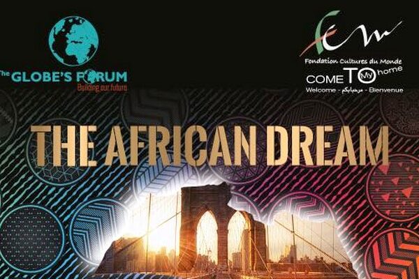 The-AfricanDream