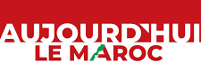 Aujourd’hui Le Maroc