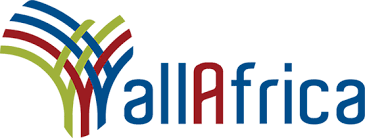 AllAfrica