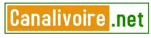 Canal Ivoire