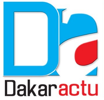 Dakaractu