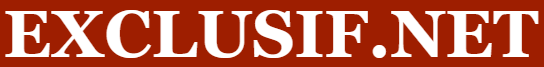 Exclusif.net