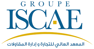 ISCAE