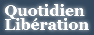 Libération