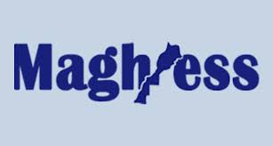 Maghress / Finances News