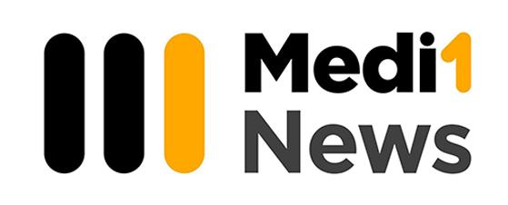 Medi1News