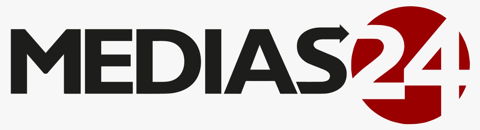 Médias24