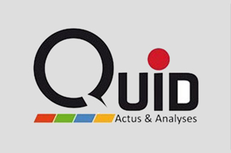 QUID