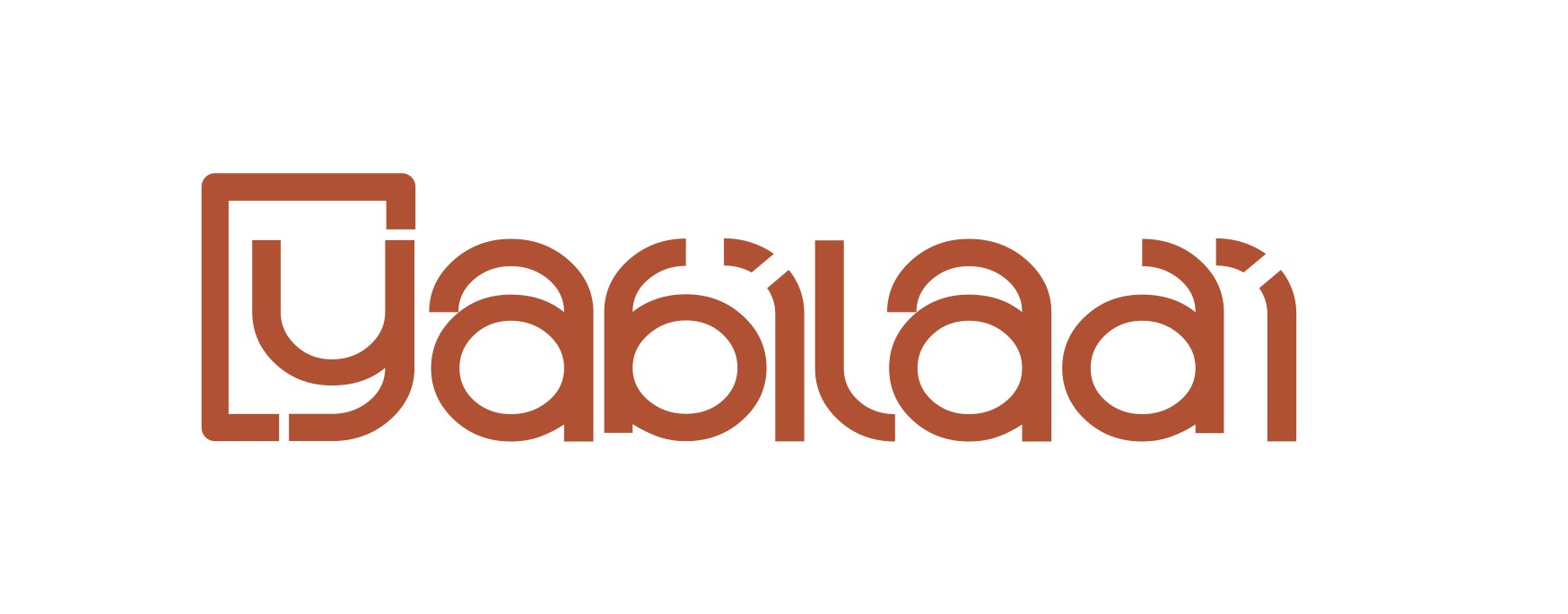 Yabiladi